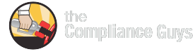 The Compliance Guys